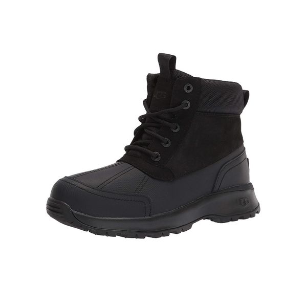 UGG Emmett