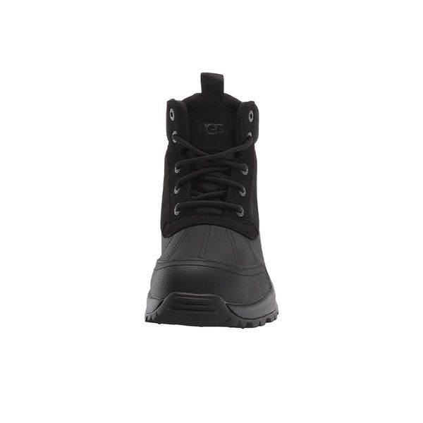 UGG Emmett
