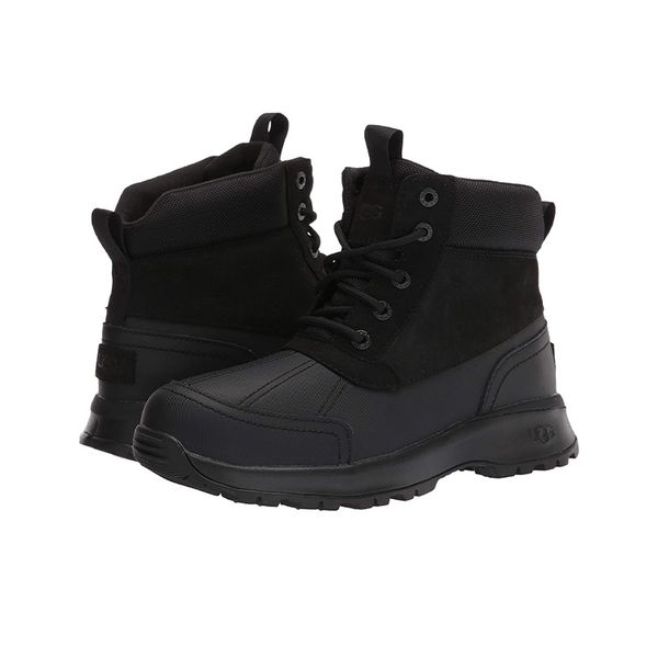 UGG Emmett