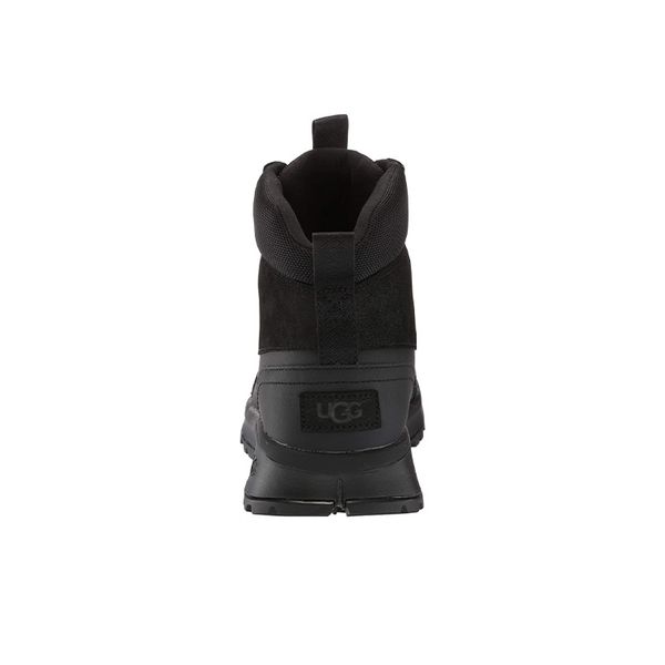 UGG Emmett