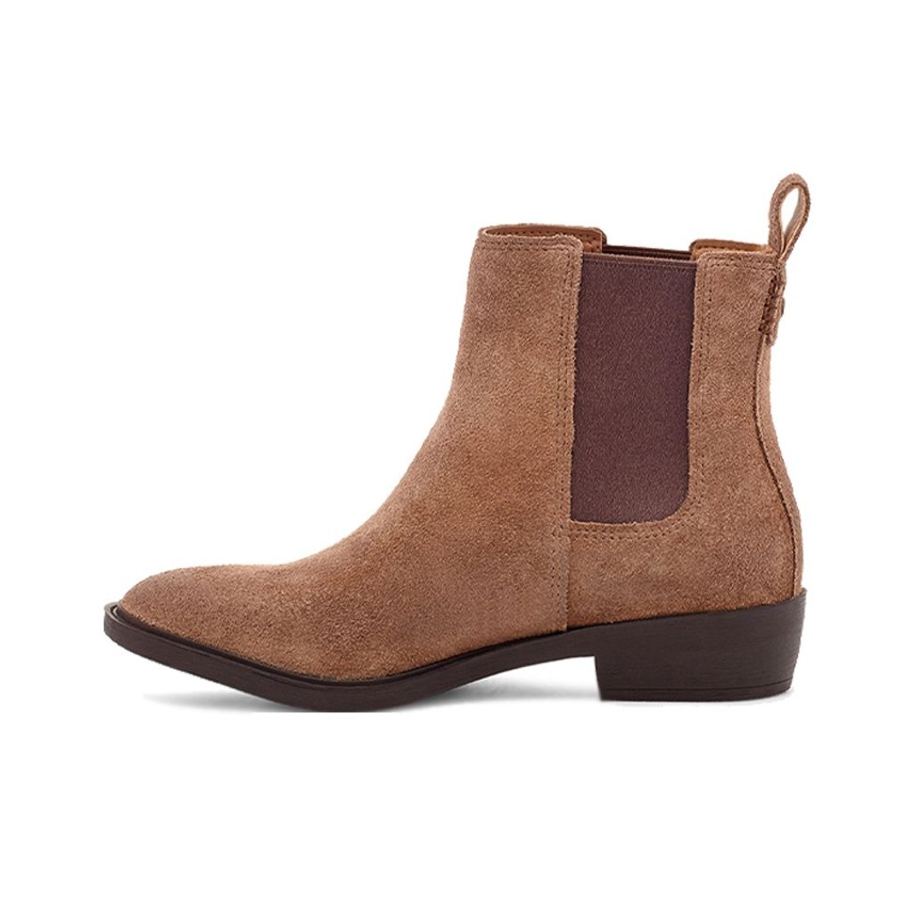 UGG Emmeth