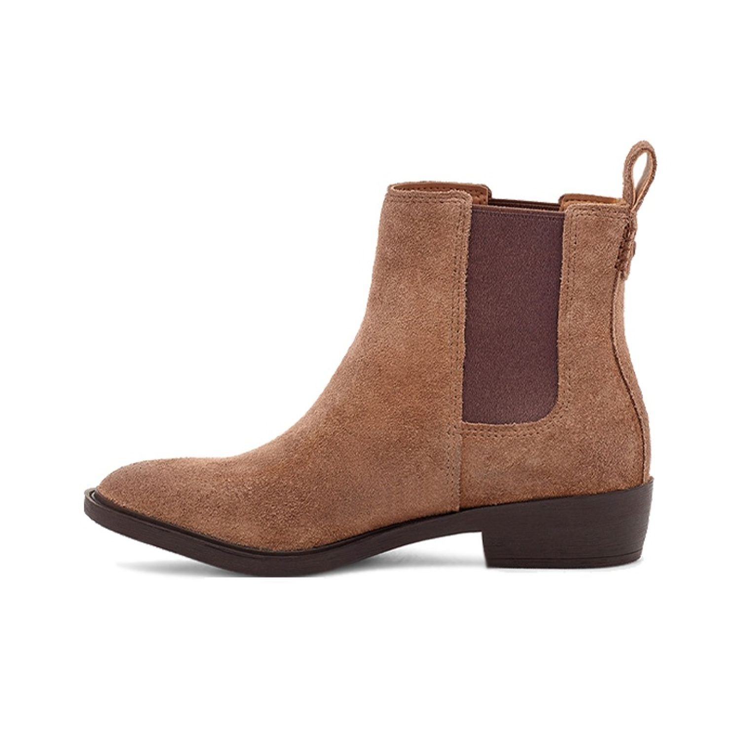 UGG Emmeth