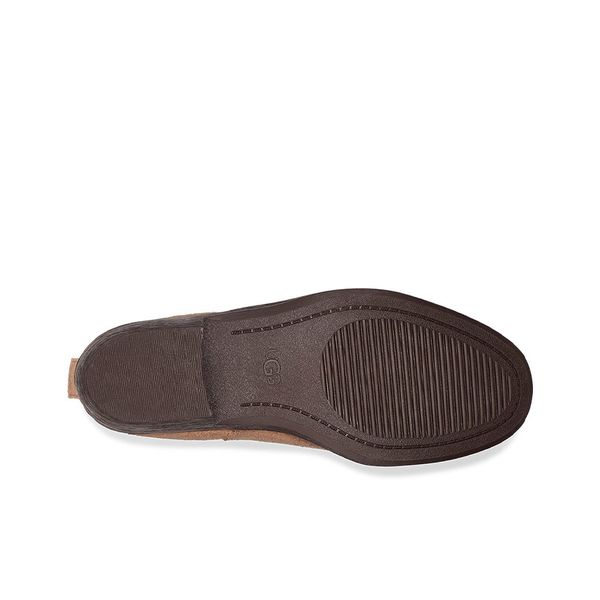 UGG Emmeth