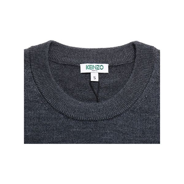 KENZO