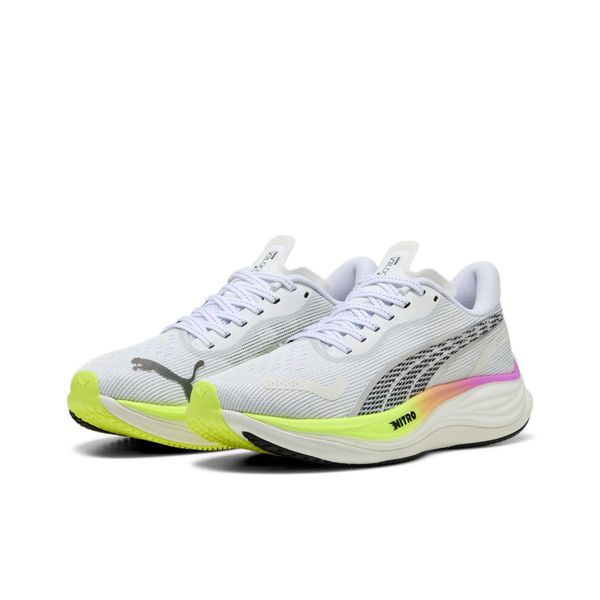 PUMA