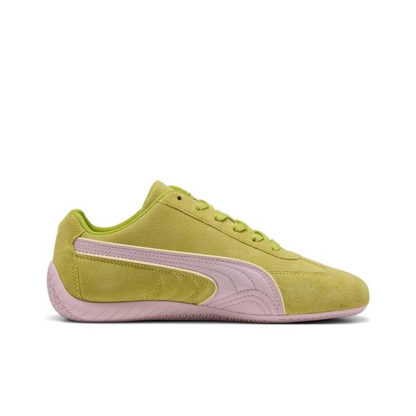 PUMA Speedcat