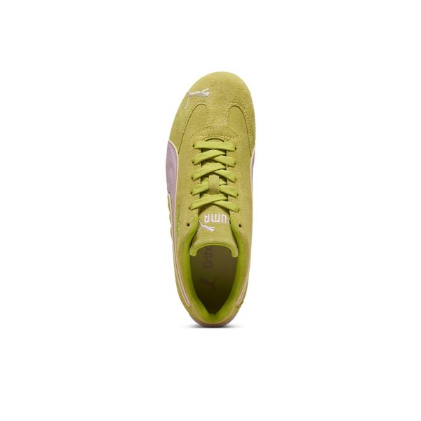 PUMA Speedcat