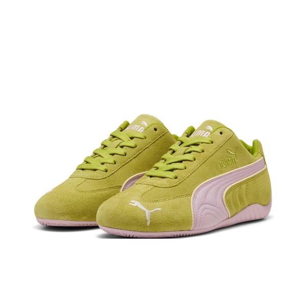 PUMA Speedcat