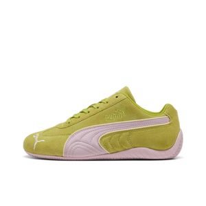 PUMA Speedcat