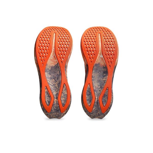 Asics NOOSA TRI 16