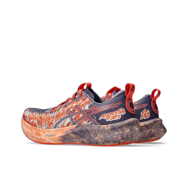 Asics NOOSA TRI 16