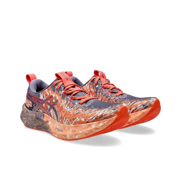 Asics NOOSA TRI 16