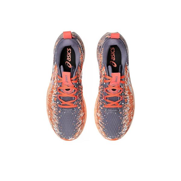 Asics NOOSA TRI 16
