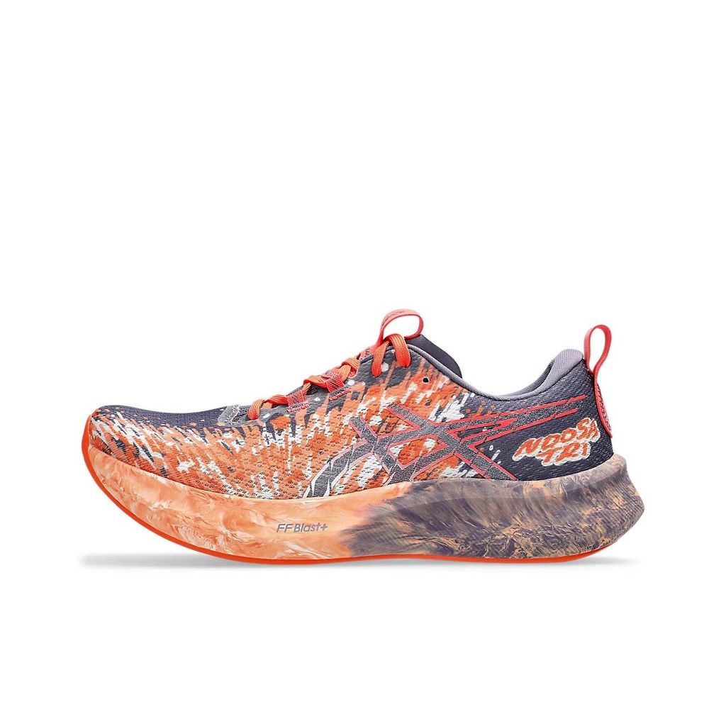 Asics NOOSA TRI 16