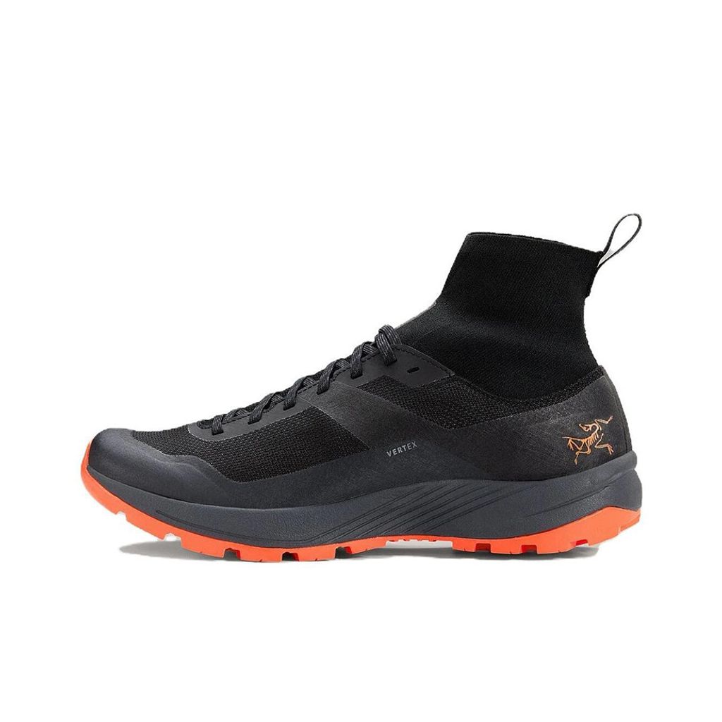 Arcteryx Vertex