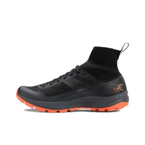 Arcteryx Vertex