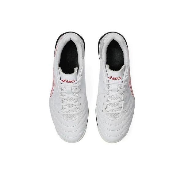 Asics Calcetto TF