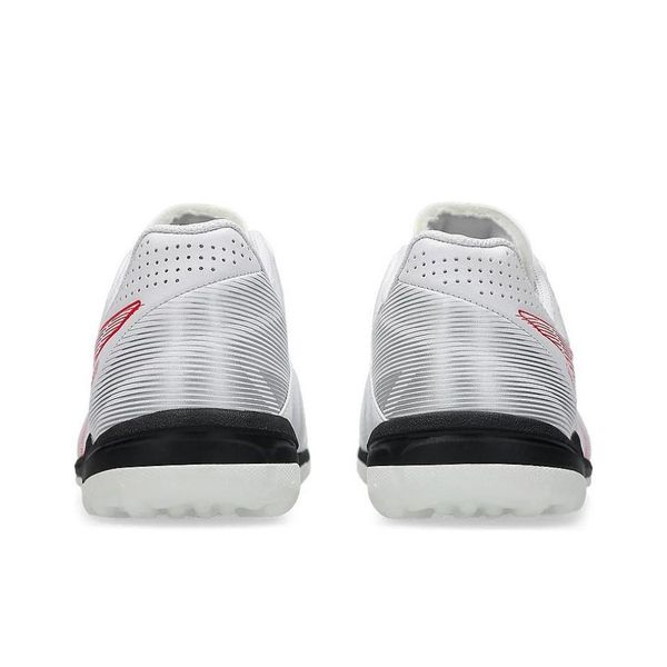 Asics Calcetto TF