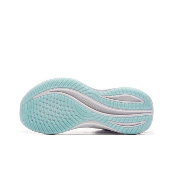 Li-Ning Yueying 4