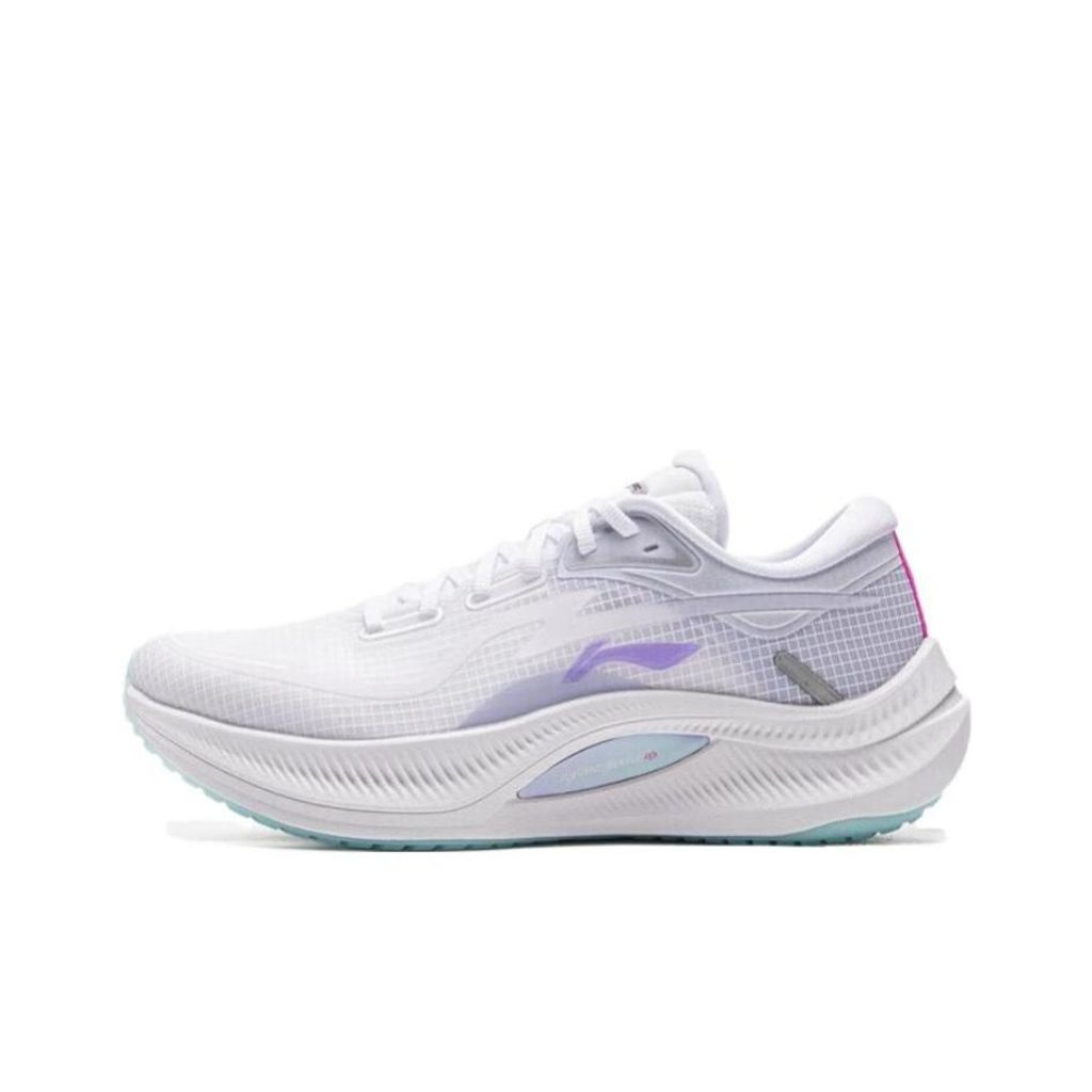 Li-Ning Yueying 4
