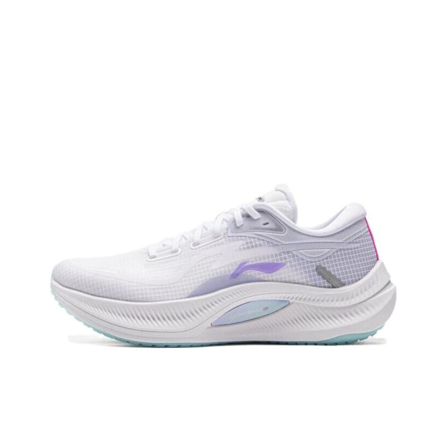 Li-Ning Yueying 4