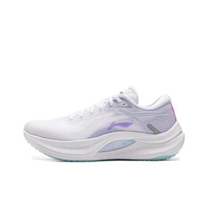 Li-Ning Yueying 4