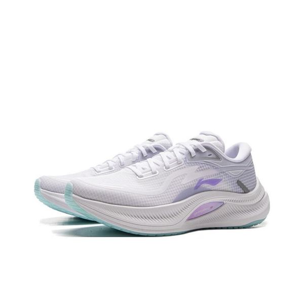 Li-Ning Yueying 4