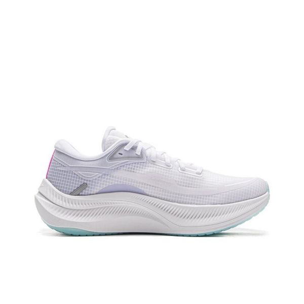 Li-Ning Yueying 4