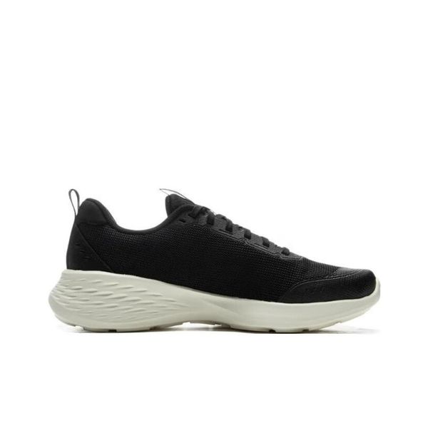 Li-Ning LINING Cloud