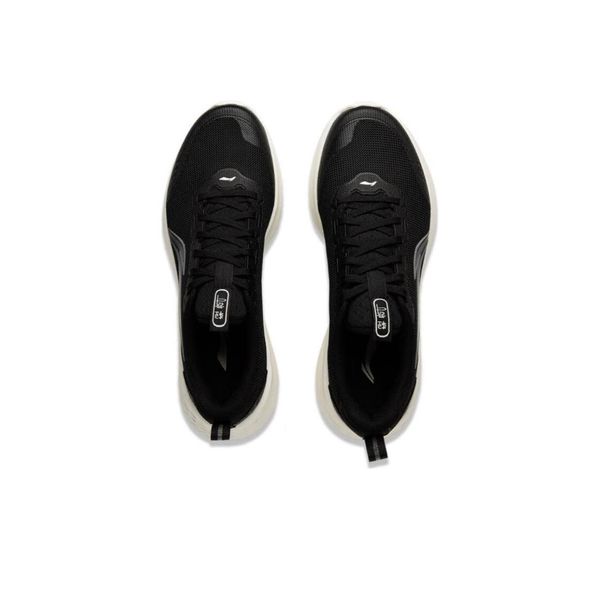 Li-Ning LINING Cloud