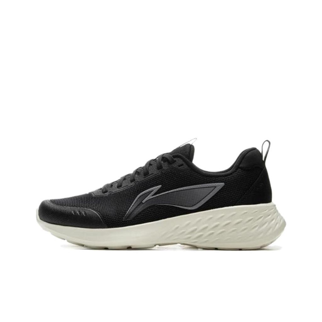Li-Ning LINING Cloud