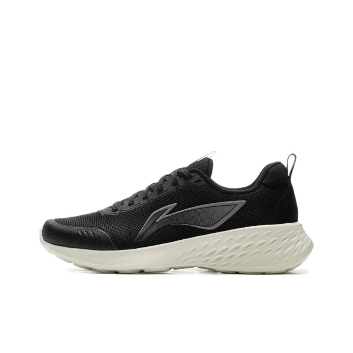 Li-Ning LINING Cloud