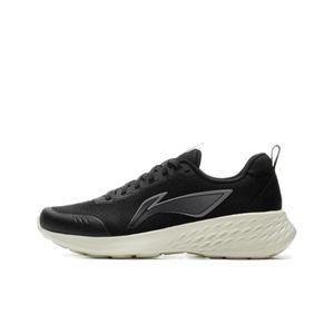 Li-Ning LINING Cloud