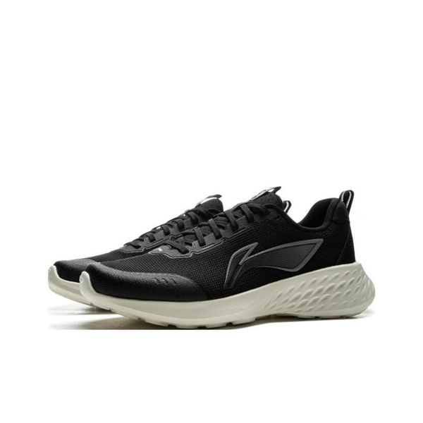 Li-Ning LINING Cloud
