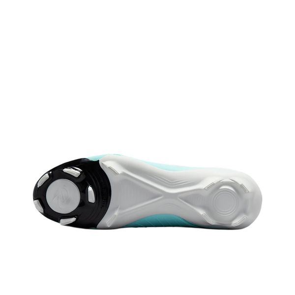 Nike Phantom Luna 2