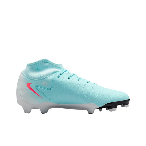Nike Phantom Luna 2
