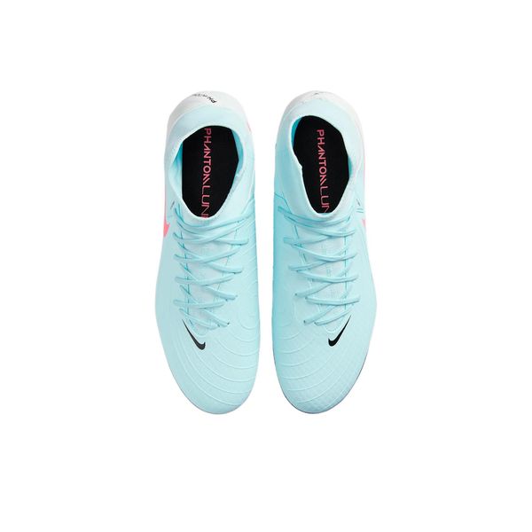 Nike Phantom Luna 2