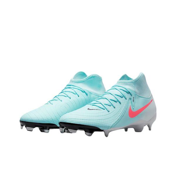 Nike Phantom Luna 2