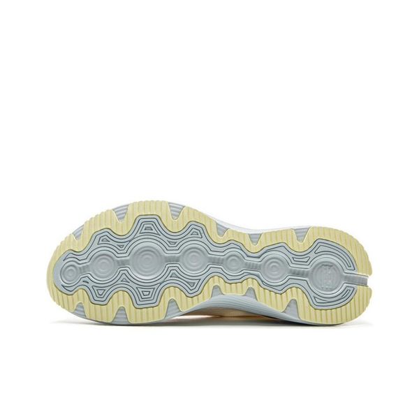 Li-Ning LINING Cloud