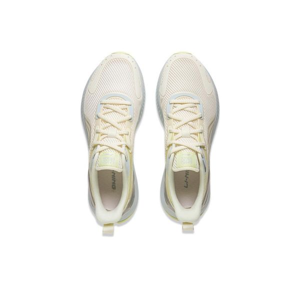 Li-Ning LINING Cloud