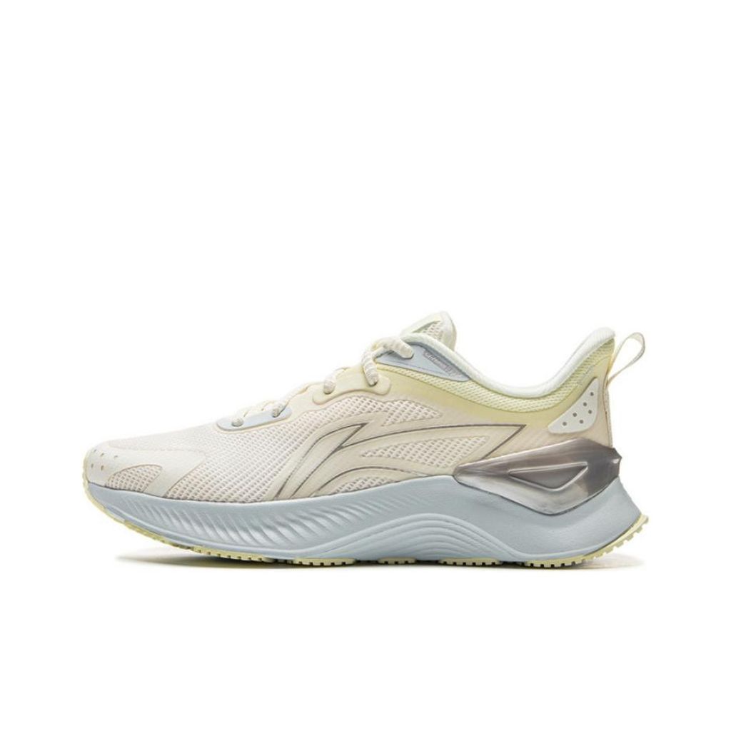 Li-Ning LINING Cloud