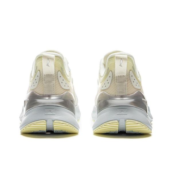 Li-Ning LINING Cloud
