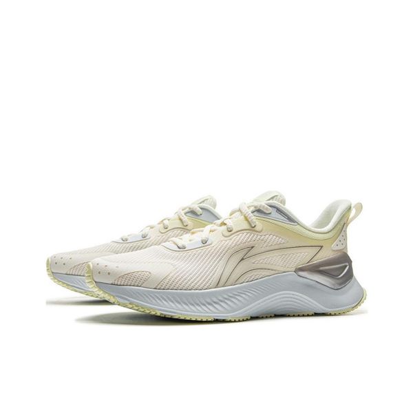 Li-Ning LINING Cloud