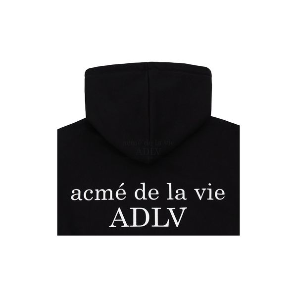 Acme De La Vie ADLV