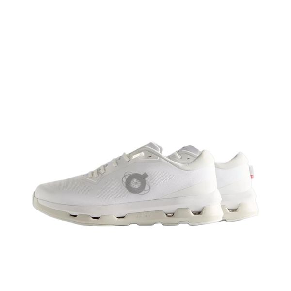 On x KITH Cloudzone