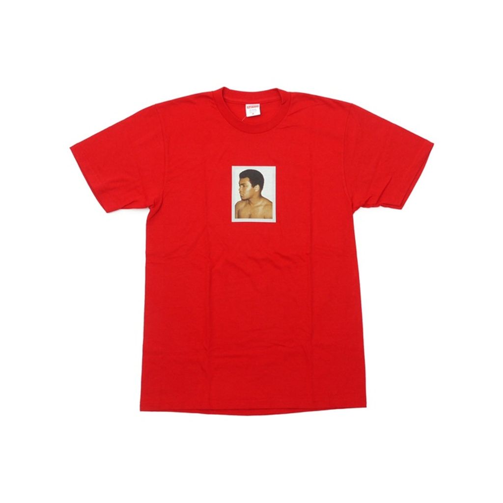 Supreme
