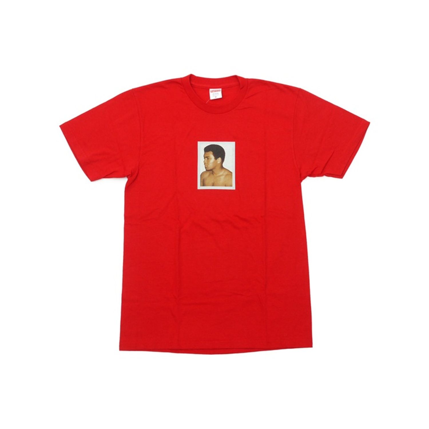 Supreme