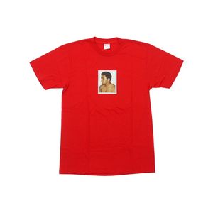 Supreme