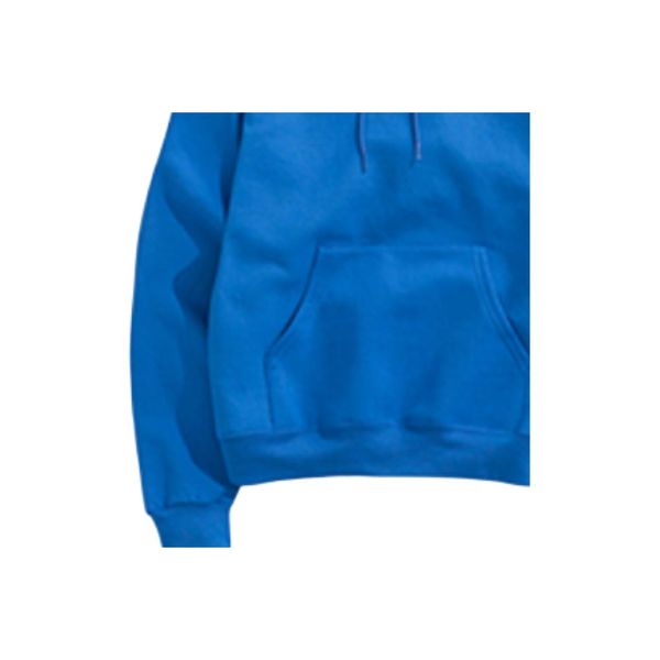 Champion - US Version