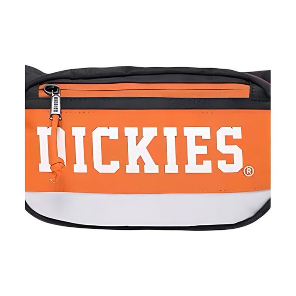 Dickies ()